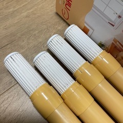 ベビーゲート　とおせんぼXL 190〜270cm対応の画像