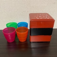 サムネイル