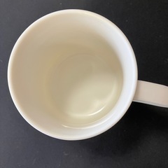 ハローキティ マグカップ サンリオ の画像