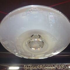 KOIZUMI シーリングライト 直径55cm リモコン無し コイズミ 照明器具 ライト 照明 札幌市東区 新道東店の画像