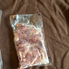 鉄板焼きの画像