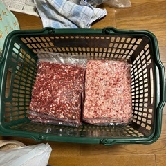 鉄板焼きの画像