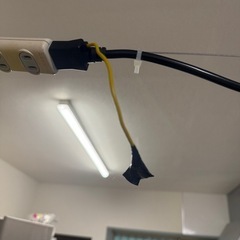 工事不要の食洗機の画像