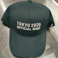 0810-122 ギャップ