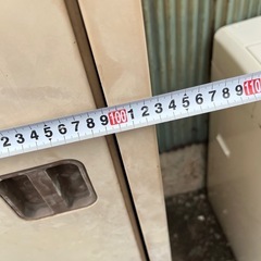 物置の画像