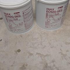 エコカラットプラスペトラスクエア　PTS1N　エコカラット　接着剤の画像