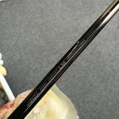 0810-085 ツルヤ ゴルフドライバーの画像