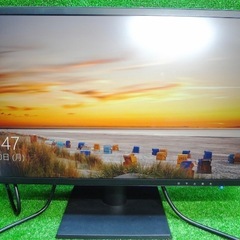 ディスプレイ5台セット　21.5インチ（PRiNCETON 4台、アイリス1台）の画像