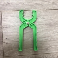 アンパンマン　ジャングルパーク　の画像