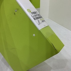A4/D型リングファイル6個セットの画像