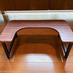 幼児用 トイレ踏み台の画像