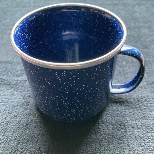 コールマン食器セット　未使用