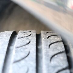 乗出し価格!! 車検令和8年8月 プリウス 23年式 8.9万km 修復歴無し ワンオーナー ナビ スマートキー 禁煙車 諸費用コミコミ！の画像
