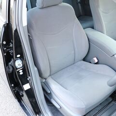 乗出し価格!! 車検令和8年8月 プリウス 23年式 8.9万km 修復歴無し ワンオーナー ナビ スマートキー 禁煙車 諸費用コミコミ！の画像