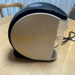 バリスタ ネスカフェの画像