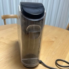バリスタ ネスカフェの画像