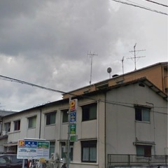 一棟レジ売却します。