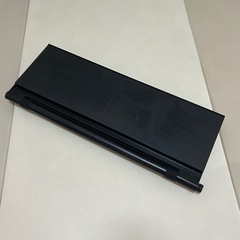 ディスプレイボード　キングジムの画像
