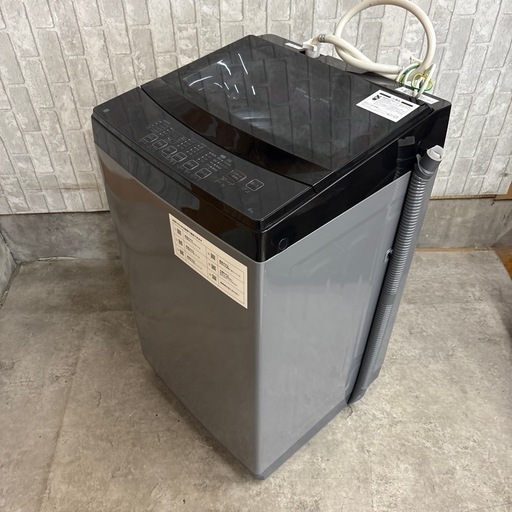 Hisense ノンフロン冷凍冷蔵庫 HR-D3601sS F102685314