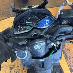 S-MAX155の画像