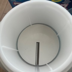 かき氷機の画像