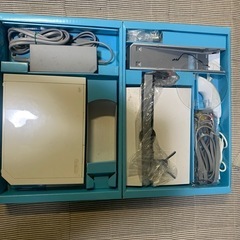 wiiの画像