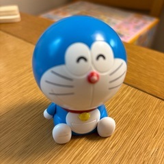 スーパーボールの画像