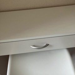 (決まりました)机 椅子の画像