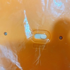 おもちゃ　お弁当の画像