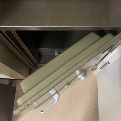 金庫の画像