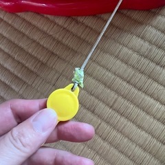 アンパンマン おもちゃの画像
