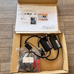 おまけ付き。ハイエース1.2.3型用　ビレッドコラムカバーの画像