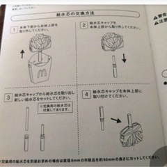 マクドナルドの福袋®2024 ポテト加湿器他の画像
