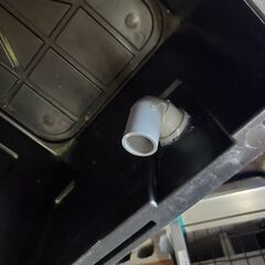 明日、11日まで4,000円..メダカ　金魚　水槽などに。５個セット｡の画像