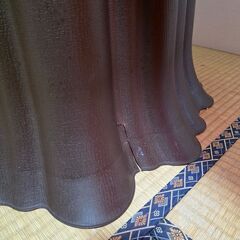 STARPLAY Tree House（ツリーハウス）滑り台付き 屋内外用遊具の画像
