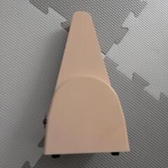 メトロノーム YAMAHAの画像