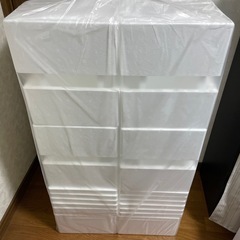 発泡スチロール60サイズの画像