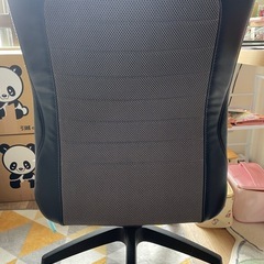 椅子の画像