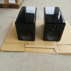 マランツLS603(未使用品)の画像