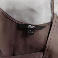【セット】レディース2枚セット　の画像
