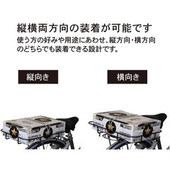 お話し中です^ ^の画像