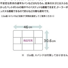 お話し中です^ ^の画像