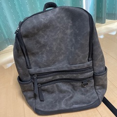 リュックサック