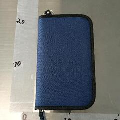 0810-075 雑貨の画像