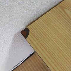 テーブルの画像