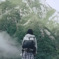 8月24日南アルプス栗沢山登山メンバー募集　あと1名