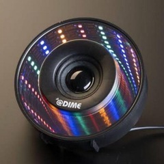 Bluetoothスピーカーの画像