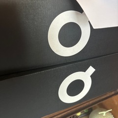 靴箱の画像