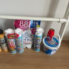 写真立てなどの画像