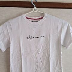Tシャツ2個セット 各Mサイズ！の画像